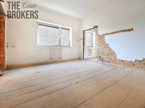 Prodej domu 120 m², pozemek 722 m²