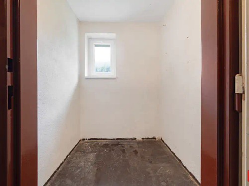 Prodej bytu 3+kk 64 m²