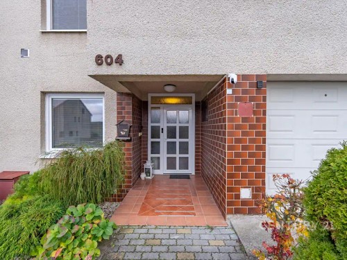 Prodej domu 165 m², pozemek 403 m²