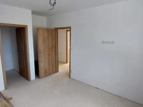 Prodej domu 120 m², pozemek 1290 m²