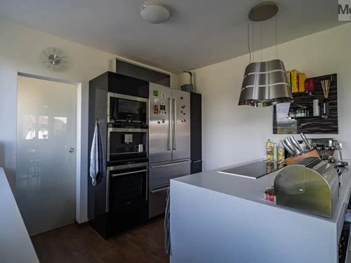 Prodej domu 116 m², pozemek 1115 m²