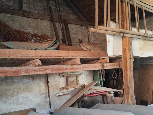 Prodej domu 170 m², pozemek 936 m²