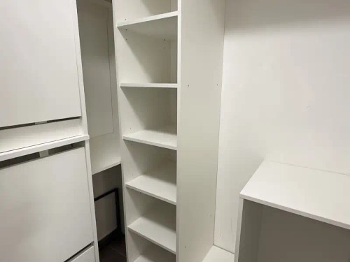 Prodej bytu 2+kk 67 m²