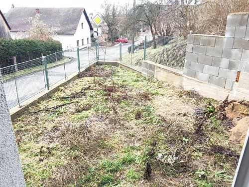 Prodej domu 198 m², pozemek 49 m²