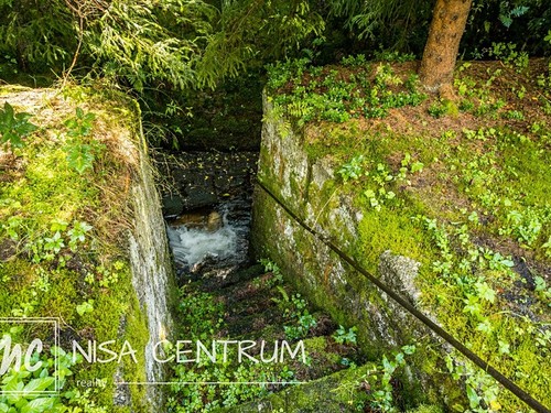 Prodaná  chalupa 200 m², pozemek 1102 m²