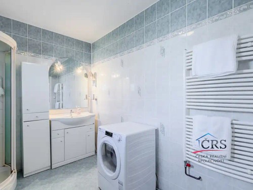 Prodej domu 105 m², pozemek 931 m²
