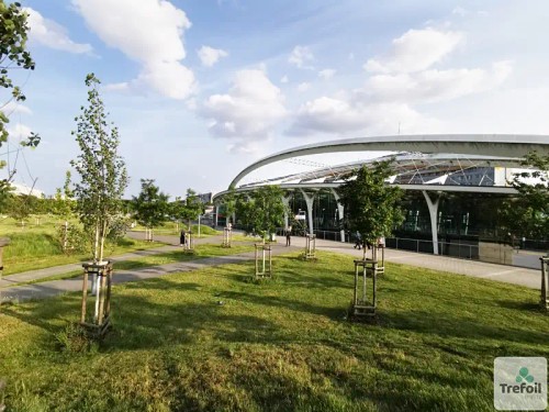 Prodej bytu 1+kk 23 m²