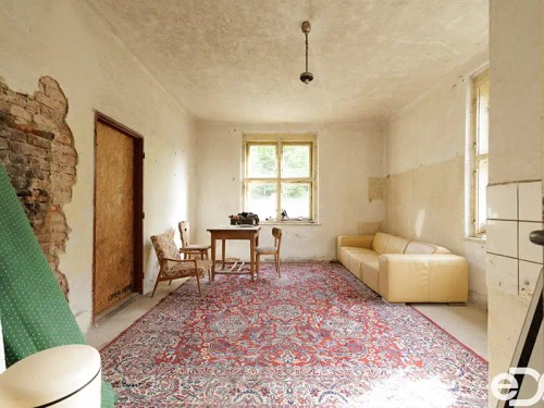 Prodej domu 279 m², pozemek 279 m²