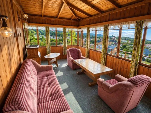 Prodej domu 298 m², pozemek 666 m²