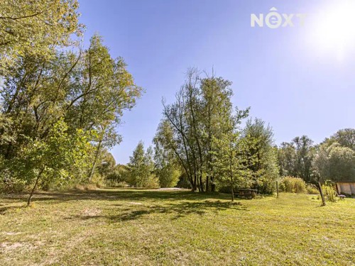 Prodej domu 145 m², pozemek 463 m²