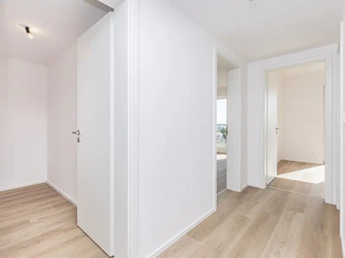 Prodej bytu 4+kk 109 m²