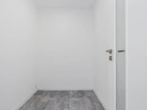 Prodaný byt 3+1 74 m²