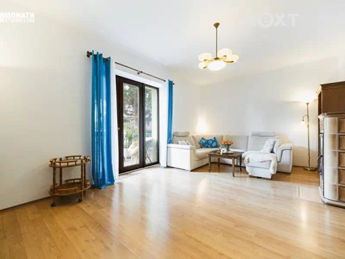 Prodej domu 200 m², pozemek 503 m²