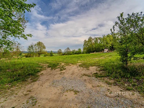 Prodej stavebního pozemku 5635 m²