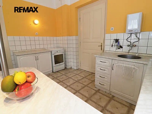 Prodej domu 143 m², pozemek 510 m²