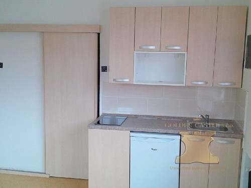 Prodaný  dům 400 m², pozemek 278 m²
