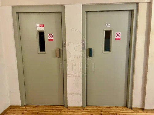 Prodej bytu 2+kk 43 m²