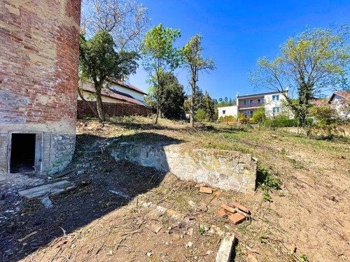 Prodej domu 90 m², pozemek 885 m²