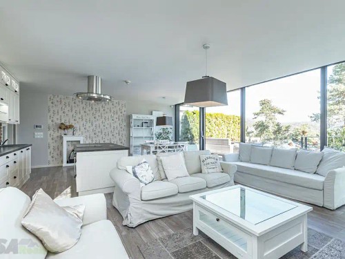 Prodej bytu 3+kk 112 m²