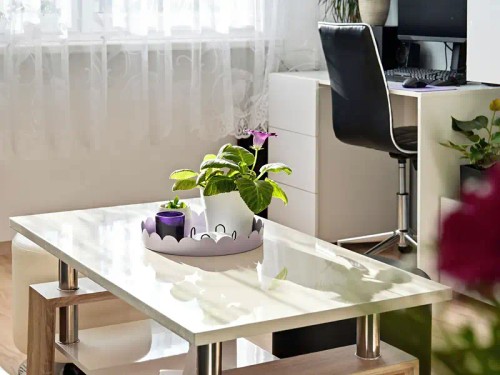 Prodej bytu 3+1 60 m²