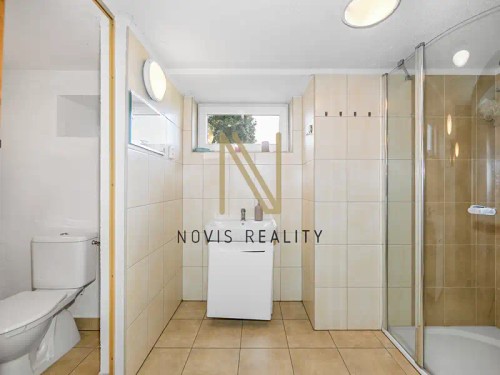 Prodej domu 120 m², pozemek 499 m²
