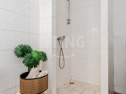 Prodej domu 99 m², pozemek 1901 m²