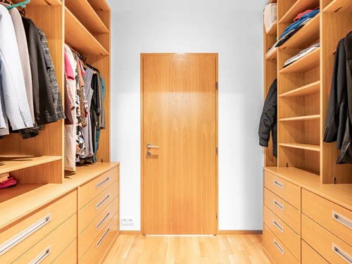 Prodaný byt 2+kk 103 m²