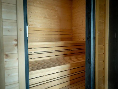 Prodej domu 602 m², pozemek 2000 m²