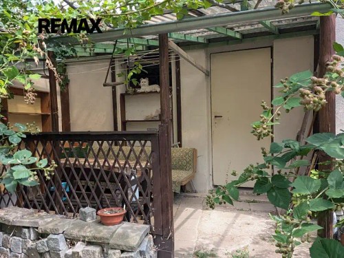 Prodej domu 239 m², pozemek 342 m²