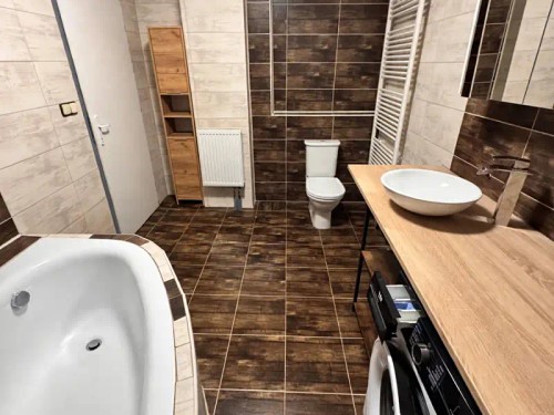 Prodej domu 121 m², pozemek 554 m²