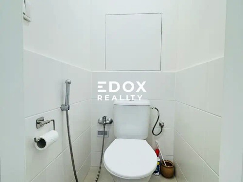 Prodaný byt 4+1 89 m²