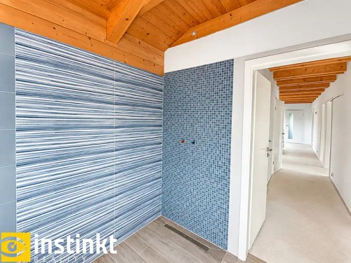 Prodej domu 149 m², pozemek 583 m²