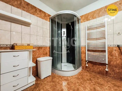 Prodej domu 298 m², pozemek 158 m²