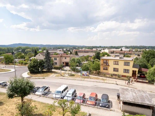 Prodej bytu 4+1 83 m²
