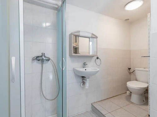 Prodej domu 147 m², pozemek 278 m²