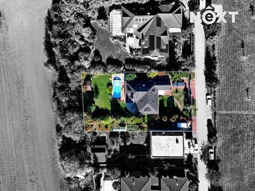 Prodej domu 190 m², pozemek 877 m²