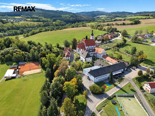 Prodej domu 200 m², pozemek 910 m²