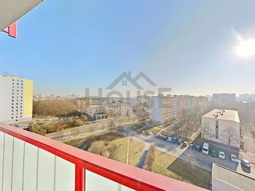 Prodej bytu 2+1 47 m²