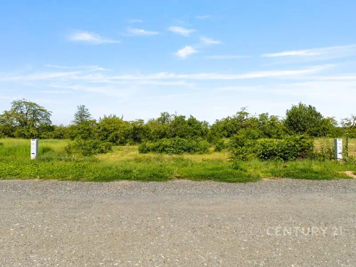 Prodej stavebního pozemku 727 m²