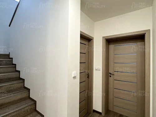 Prodej domu 187 m², pozemek 1358 m²