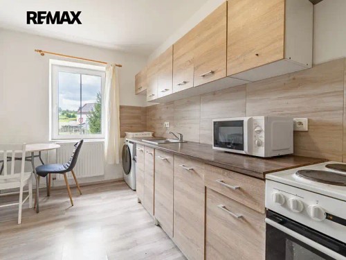 Prodej domu 243 m², pozemek 888 m²