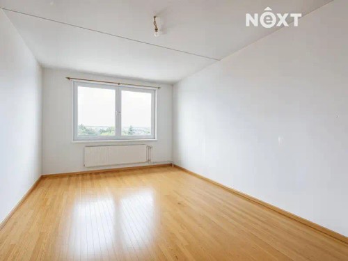 Prodej bytu 3+1 75 m²