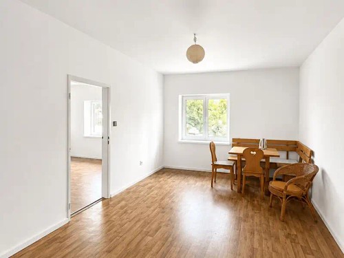 Prodej domu 160 m², pozemek 405 m²