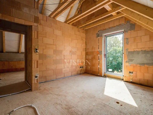 Prodej domu 152 m², pozemek 903 m²