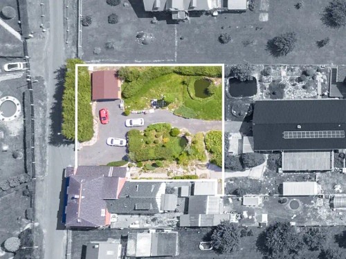 Prodej domu 348 m², pozemek 1200 m²