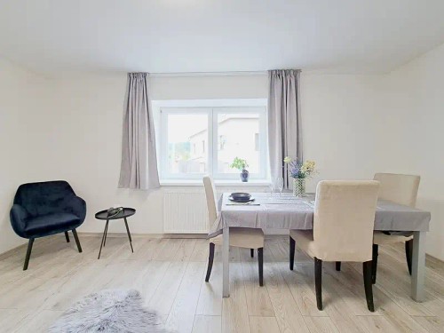 Prodej domu 138 m², pozemek 2395 m²