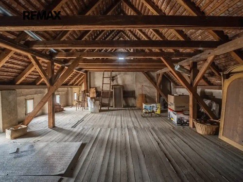 Prodej domu 141 m², pozemek 3294 m²