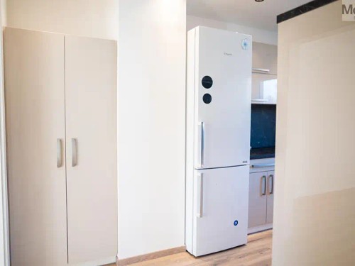 Prodej domu 201 m², pozemek 362 m²