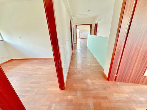 Prodej domu 317 m², pozemek 832 m²