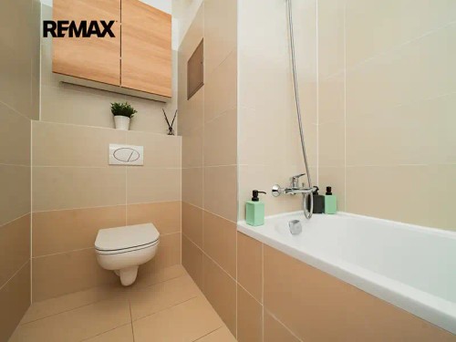 Prodej bytu 3+kk 88 m²